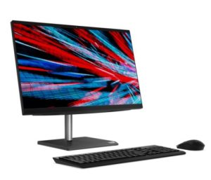 PC ALL IN ONE LENOVO 11LA000FIX
