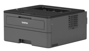 STAMPANTE LASER BROTHER HL-L2370DN