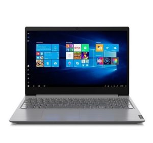 Notebook Lenovo Essential V15-Igl 82c3001nix