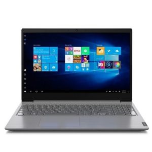 Notebook Lenovo Essential V15-Igl 82c3001nix