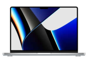 MACBOOK APPLE PRO MKGR3T/A