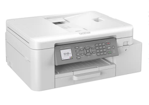 MULTIFUNZIONE INKJET BROTHER MFCJ4340DW