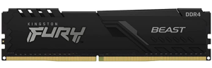 MEMORIA DDR4 3000 8GB KINGSTON KF430C15BB/8