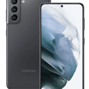 CELLULARE SAMSUNG G991 GALAXY S21 5G 128GB GRAY VODAFONE