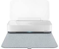 STAMPANTE INKJET HP TANGO X 3DP65B