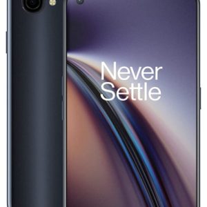 CELLULARE ONEPLUS NORD 12+256GB DUOS GREY ITALIA