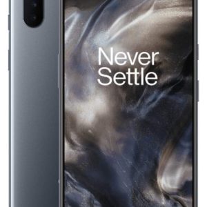CELLULARE ONEPLUS NORD 8+128GB DUOS BLUE ITALIA