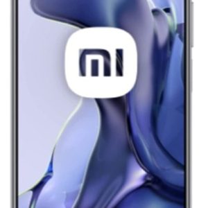CELLULARE XIAOMI MI 11T 5G 8+128GB MOONLIGHT WHITE ITALIA