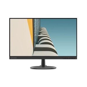 MONITOR LED 24" LENOVO FULL HD C24-20 62A8KAT1EU