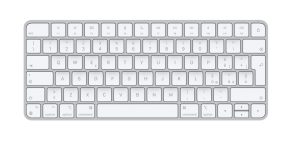 APPLE MAGIC KEYBOARD MK2A3T/A
