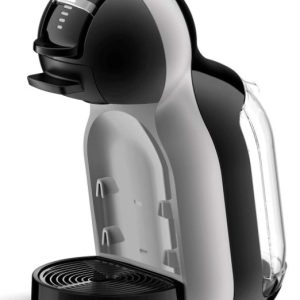 MACCHINA DA CAFFE' DOLCE GUSTO DE LONGHI NESCAFE EDG155.BG