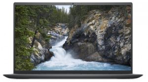 NOTEBOOK DELL VOSTRO 5510 NPDT0