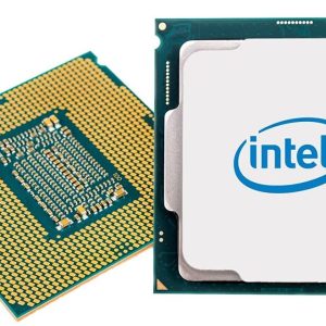 Cpu Intel Lga1200 Core I5-11500box Bx8070811500