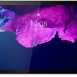 TABLET LENOVO TAB P11 11" 4+128GB WI-FI + 4G SLATE GRAY