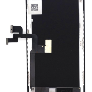 RICAMBIO DISPLAY LCD GX PER IPHONE X HARD OLED GX-X