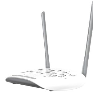 Access Point Wireless Tp-Link Tl-Wa801n