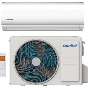 CLIMATIZZATORE COMFEE' 9000 BTU CF CF CFA09B CLASSE A++/A+