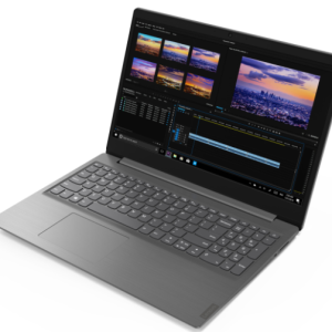 NOTEBOOK LENOVO V15-ADA 82C70006IX