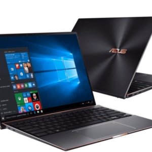 Notebook Asus Ux393ea-Hk001r