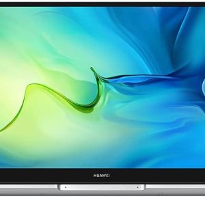 NOTEBOOK HUAWEI MATEBOOK D15 53012LFL