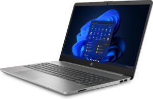 Notebook Hp 255 G8 4k7z2ea