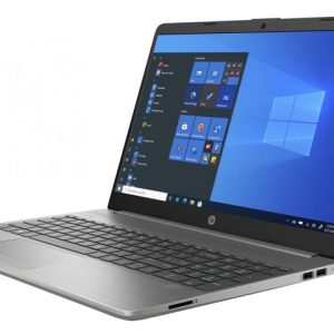 NOTEBOOK HP 250 G8 4K803EA