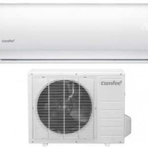 CLIMATIZZATORE COMFEE' 24000 CF W 24A CLASSE A++/A+