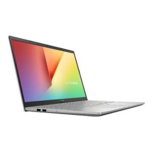 NOTEBOOK ASUS K513EQ-L1332T