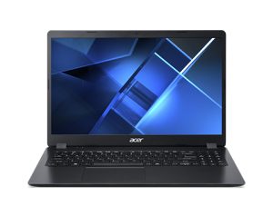 Notebook Acer Extensa 15 Ex215-52 Nx.Eg8et.016