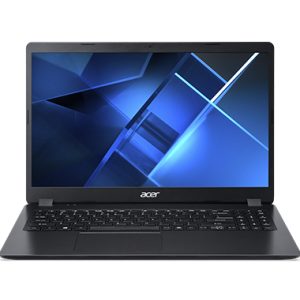 Notebook Acer Extensa 15 Ex215-52 Nx.Eg8et.016