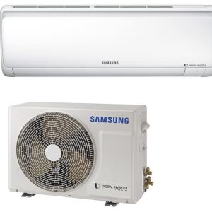 CLIMATIZZATORE SAMSUNG MALDIVES QUANTUM F AR18NPW INVERTER 18000 BTU AR18NSFPEWQNEU/AR18NSFPEWQXEU CLASSE A++/A+ R32