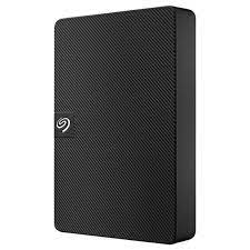 Hard Disk Esterno 2,5 Usb 3.0 2tb Seagate Stkm2000400