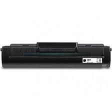 Toner Compatibile Hp W1106a Black Senza Chip