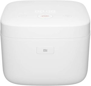 Cuociriso Xiaomi Mi Induction Heating Rice Cooker 1l White