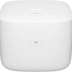 Cuociriso Xiaomi Mi Induction Heating Rice Cooker 1l White