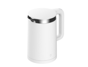 BOLLITORE ELETTRICO XIAOMI MI KETTLE 1,5L 1800W WHITE