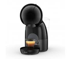 MACCHINA DA CAFFE' KRUPS DOLCE GUSTO KP1A3B31 BLACK