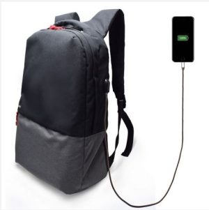 Zaino Per Notebook Fino A 17.3" Ewent Ew2529