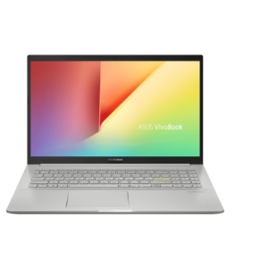 NOTEBOOK ASUS K513EA-BN2416W