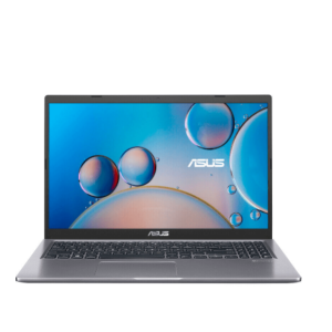 NOTEBOOK ASUS X515JF-EJ019T