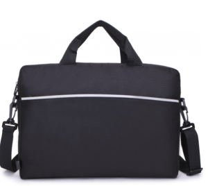 BORSA NOTEBOOK 15,6'' TECNO ACCESSORI TC-BAG-10