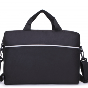 BORSA NOTEBOOK 15,6'' TECNO ACCESSORI TC-BAG-10