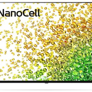 Tv Led 65" Lg 4k 65up80003lr Smart Tv Europa Black