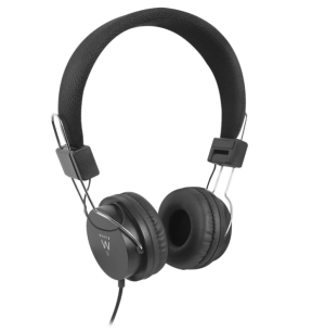 CUFFIE PIEGHEVOLI 3.5MM EWENT EW3573