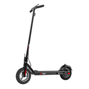 SCOOTER ELETTRICO TIM VELOCE PRO