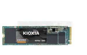 HARD DISK M.2 SSD 500GB KIOXIA EXCERIA SOLID STATE LRC10Z500GG8