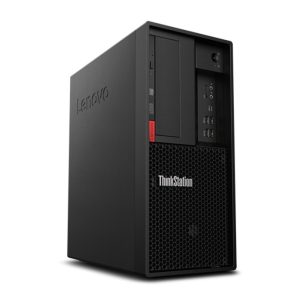 PC LENOVO M910S SFF I5-6400/8GB/240GB/SSD/W10P RICONDIZIONATO GRADO A