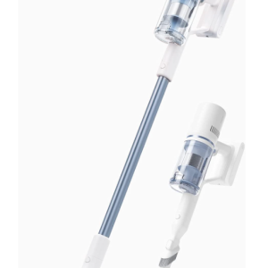 ASPIRAPOLVERE SENZA FILO DREAME CORDLESS VACUUMC LEANER P10 VPD1