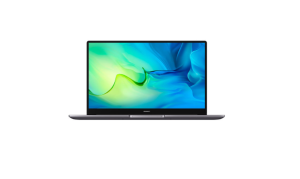 NOTEBOOK HUAWEI MATEBOOK D15 53012QNN
