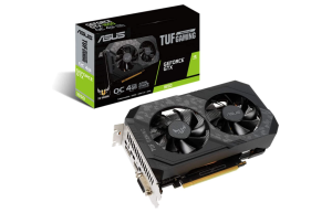 MULTIFUNZIONE INKJET EPSON WORKFORCE WF-7840DTWF